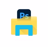 Photoshop